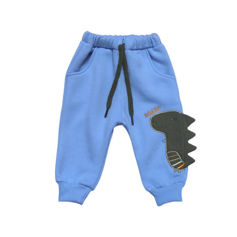 Pantalon de bebe ELMER pantalon sale niño